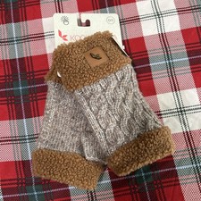 Koolaburra UGG Women's Gloves