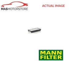 ENGINE AIR FILTER ELEMENT