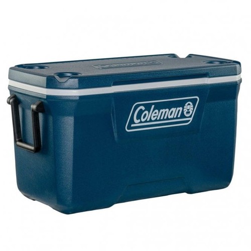 Coleman 70qt xtreme cooler - coleman,