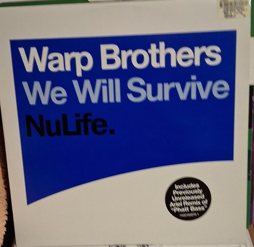 Bundle hard house - of,