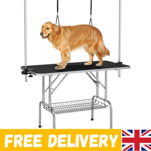 Portable 177cm pet - portable,