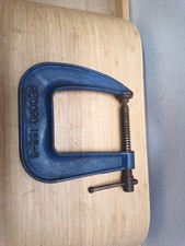 Vintage Record No. 122 3" Deep