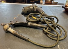 Vintage radio harness - vintage,