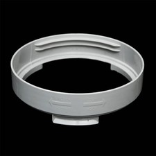  Air Conditioner Parts Conditioning Body Exhaust Hose Duct Interface