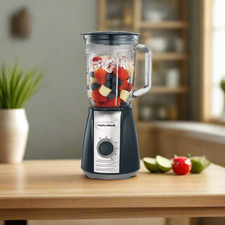Morphy Richards Total Control