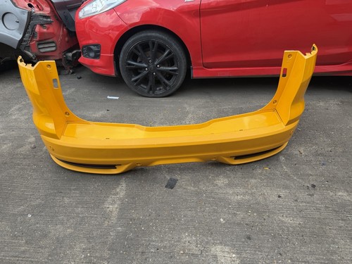 Ford focus st250 - ford,