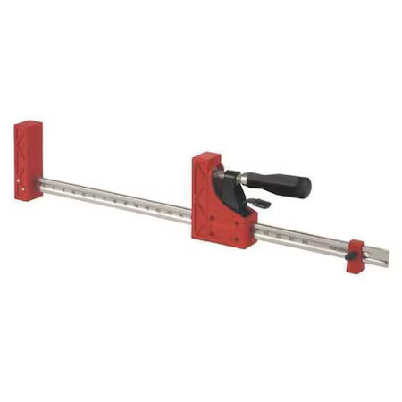 Jet 70412 parallel clamp - jet,