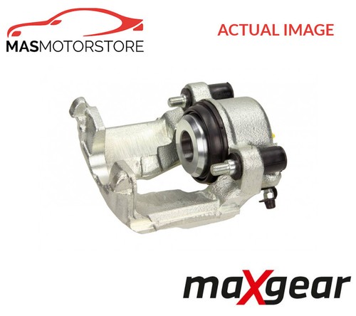 Brake caliper braking front - caliper,
