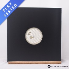 Studio Pressure Form &