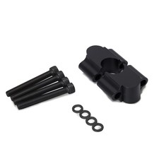 Motorcycle universal - motorcycle,