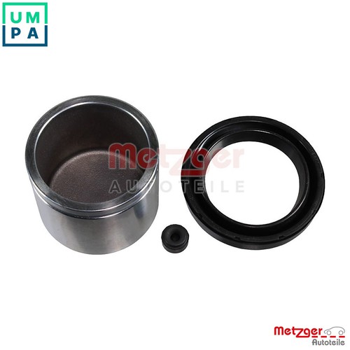 Repair kit brake - repair,