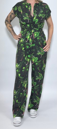 Oliver bonas brand - bonas, new