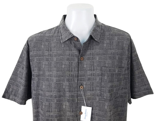 Tommy bahama mens silk - tommy,