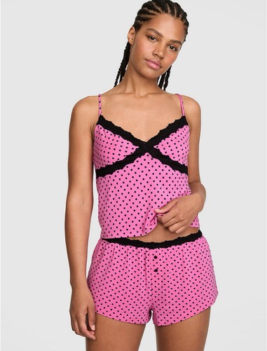 Pink sizzling strawberry - sizzling,