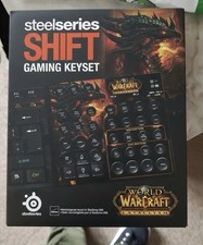 Rare World of Warcraft