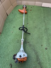 Stihl FS 55 R Petrol