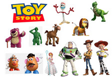 Toy Story