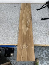 Oak boards , Kiln Dried Oak 