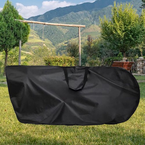 Bicycle travel case easy - travel,