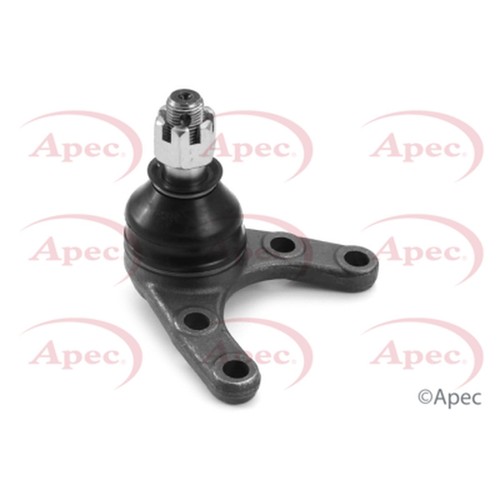 Ball joint for - joint,