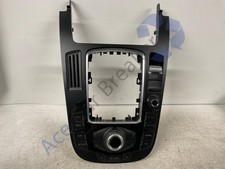 Audi coupe 07 - a5, 8t