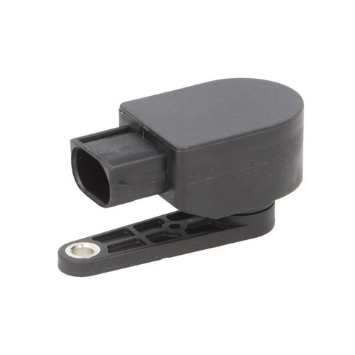 Blic 5420 0081100p sensor - blic,