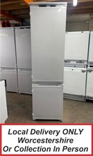 Beko BCND4V973 Integrated