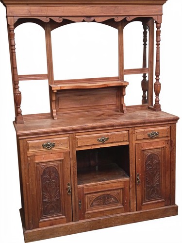 Stunning victorian edwardian - stunning,