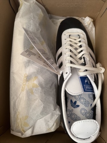 2020adidas gazelle vintage - 2020adidas,