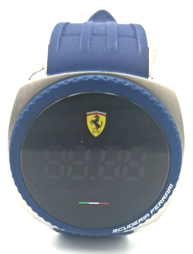 Scuderia ferrari - scuderia,