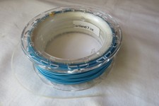 HARDY ASR ULTRALITE 7000 SPARE