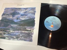 John martyn sapphire - john,