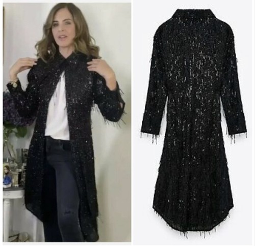 Zara woman limited edition - zara,