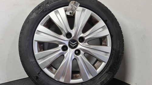 Citroen picasso mk1 - citroen,