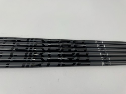 Fujikura pro 63i iron - pro,