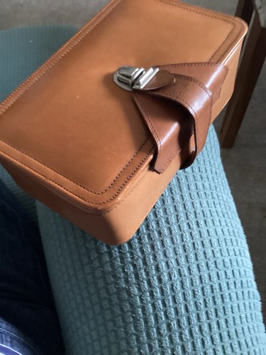 1960s vintage homa genuine - homa,