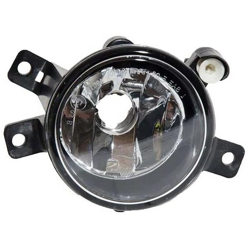 Bmw 2012 2015 front fog - bmw, 2012-2015