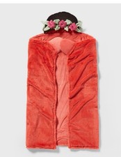 Pillowfort Disney Princess