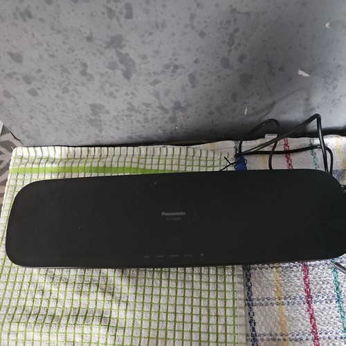 Panasonic htb200 home - sc-htb200,