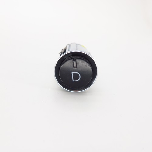 Switch drive aston martin - switch,
