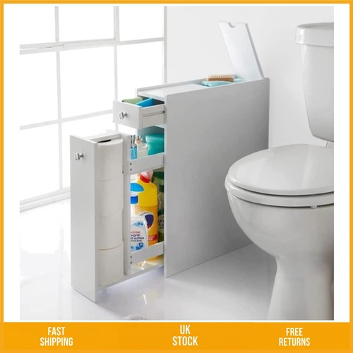 Elegant slimline white - elegant,