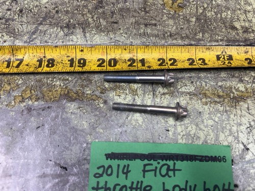 2012 2018 fiat 500 4l - 2012-2018,