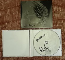 Release Album by Pet Shop Boys