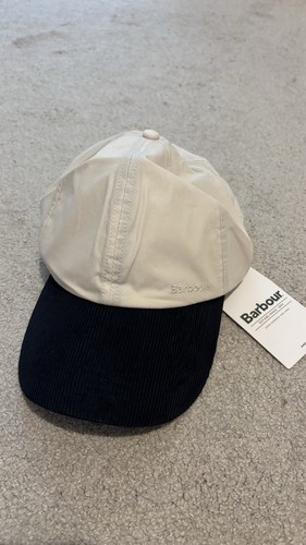 Barbour mens transport cap - barbour,
