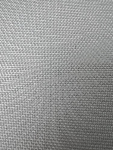 Sunbrella sailcloth salt white - salt,