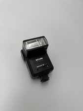 Vintage Helios 38 Auto Camera
