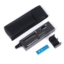 Diamond Tester Portable Gem