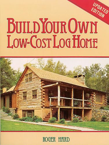 Build your own low cost - your,