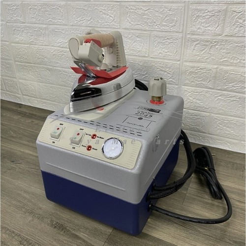 Electric industrial cloth - industrial,