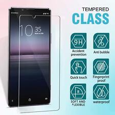 For Sony Xperia 1 II 5G